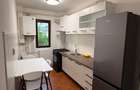 Apartament de inchiriat zona dacia la prima inchiriere - 5