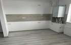 Garsoniera Green Residence Brasov+2 locuri de parcare! - 4