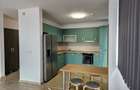 Penthouse - IRIS Armoniei - 10