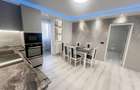 RECO Apartament 3 camere in Rogerius - 1