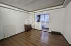 Apartament de vanzare 4 camere zona Nerva Traian - 4