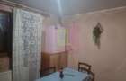 ILFOV - SE VINDE CASA IN ISLAZ / COM. BRANESTI - 26