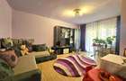Apartament 3 camere. Zona Alfa, Arad - 1