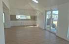 CASĂ NOUĂ ÎN TUNARI | 4 CAMERE | CURTE 250MP | 140000 € + Tva