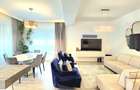 Penthouse de lux, Marina Surf– Mamaia Nord | Vedere panoramica la mare si la lac - 10