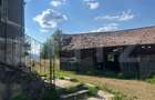 Casă de vânzare, 70 mp, zona Matacina - 5