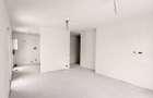 Apartament tip penthouse | 3 camere | 2 băi | terasă 106mp | Eroilor - 1