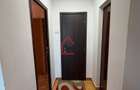 Apartament cu 3 camere, Decomandat, Mircea cel Batran , CT, AC - 12
