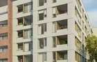 Apartament 3 camere cu gradina proprie| Parc Cismigiu I Metrou Eroilor I - 11