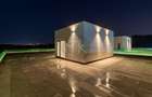 VILA EXCLUSIVISTA Smart Home I 6 Camere - Terasa Rooftop I PIPERA - 29
