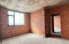 Comision 0% Apartament 3 camere Dumbravita 69 mp utili - 6