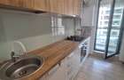Exigent Plaza Residence faza 2 - 12