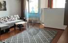 Apartament 2 Camere Mihai Bravu Bucuresti - 3