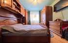 Apartament de 4 camere Calea Floresti | Manastur - 16