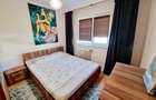 Apartament 2 camere, Pod de Fier intersectie, 7min UMF, 7min Tudor Vladimirescu - 3