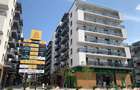 Apartament 2 camere, finisat, acte gata, metrou Berceni-4 min. - 2