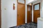 3 camere Petre Ispirescu - 12
