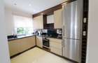 Apartament 2 camere | Precista, Piatra-Neamț | Finisat Modern - 3