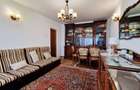 Apartament 3 camere | decomandat | Parc Kiseleff - 3