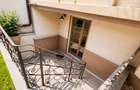 Apartament 2 camere Kiseleff - 2