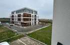 APARTAMENT 3 CAMERE ZONA TORONTAL- SPIT.ONCOLOGIC la 130.000 euro - 11
