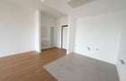 Apartament 2 camere | One Verdi Park I Lake view - 4