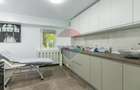 Apartament de vanzare 3 camere Aviatiei - 7