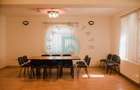 Casa, 11 camere, Noua, Brasov - 2