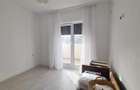 APARTAMENT pentru 2 familii cu intrare separata, 6 camere Dumbravita - 6