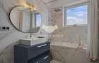 Penthouse 4 Camere Floreasca 180mp | Terasa 80 mp | 2 locuri de parcare - 22