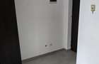 Apartament 2 camere - Rond Era - 8