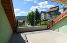 Vila exclusivista, aspect modern in eleganta prezentare, Central, Brasov - 16