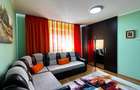 Casă de vânzare – Duplex -curte proprie, Țiglina 3 - 2