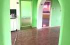 Apartament 4 camere 89mp 3 minute de Politie  finisaje Pret 78.000eur neg - 4