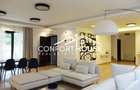 VILA P+E+M - 6 camere - situata intr-un ansamblu rezidential in IANCU NICOLAE - 4