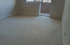 Apartament 4 camere de vanzare Centru - 6