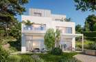 TEREN 1140mp AUTORIZAT DUPLEX, Cluj-Napoca, Buna ziua, str. Eta Boeriu - 7