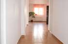 Spatiu comercial cu destinatie birouri, cabinete - 10