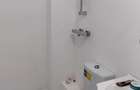 Apartament 2 camere Parcul Tineretului - 3