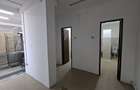 Inchiriere Spatiu comercial 600 mp Bascov-Centru cu parcare - 5