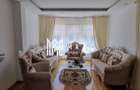 Casă individuală 5 camere | 129 mp utili | Teren 500 mp | Zona Arhitecților - 1