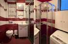 Antony Estate | Chirie 3 Cam, Pet Friendly, Rogerius - 4
