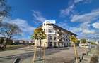 Apartament 3 camere 78 mp , Doamna Stanca, Selimbar - 2