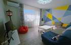 Apartament 4 camere, 77 mp,decomandat, etaj intermediar, parcare, Casa Piratilor - 1