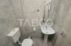 Apartament 2 camere de inchiriat decomandat 45mpu Magnolia Sibiu - 7