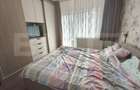 Apartament 3 camere | Etaj intermediar | 2 balcoane | Zonă premium – Mărăști - 11
