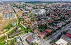 Casă cu teren de 370 mp în Zona Funcționarilor - 8