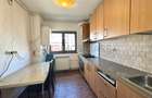 4 Camere - Crangasi - Metrou - - 2