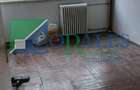 2 Camere, Etaj. 2, Decomandat, 48 mpu +logie închisa, langa Shopping City, - 2