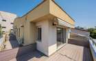 Refurbished 3-Bedroom Duplex | Dorobanti  Floreasca | Terrace & Garage - 14